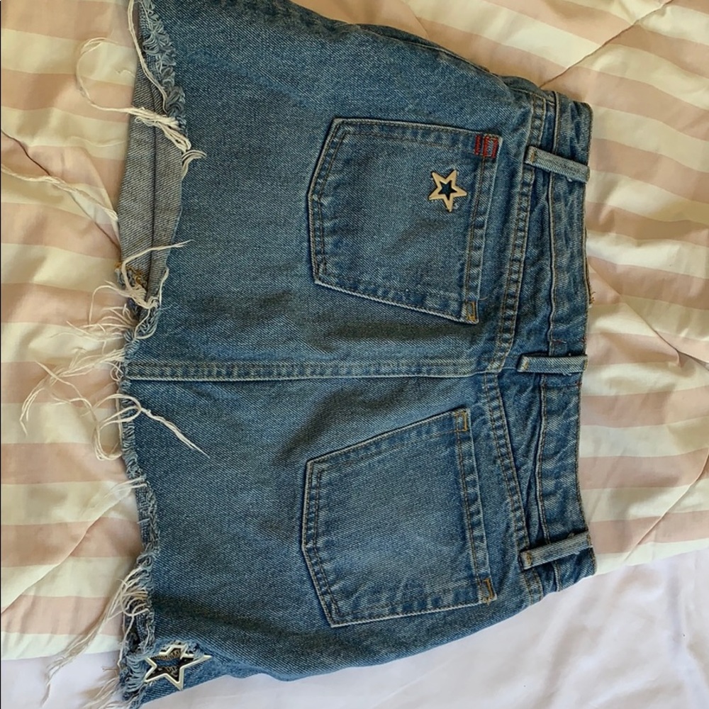 Skirt - Picture 2 of 2